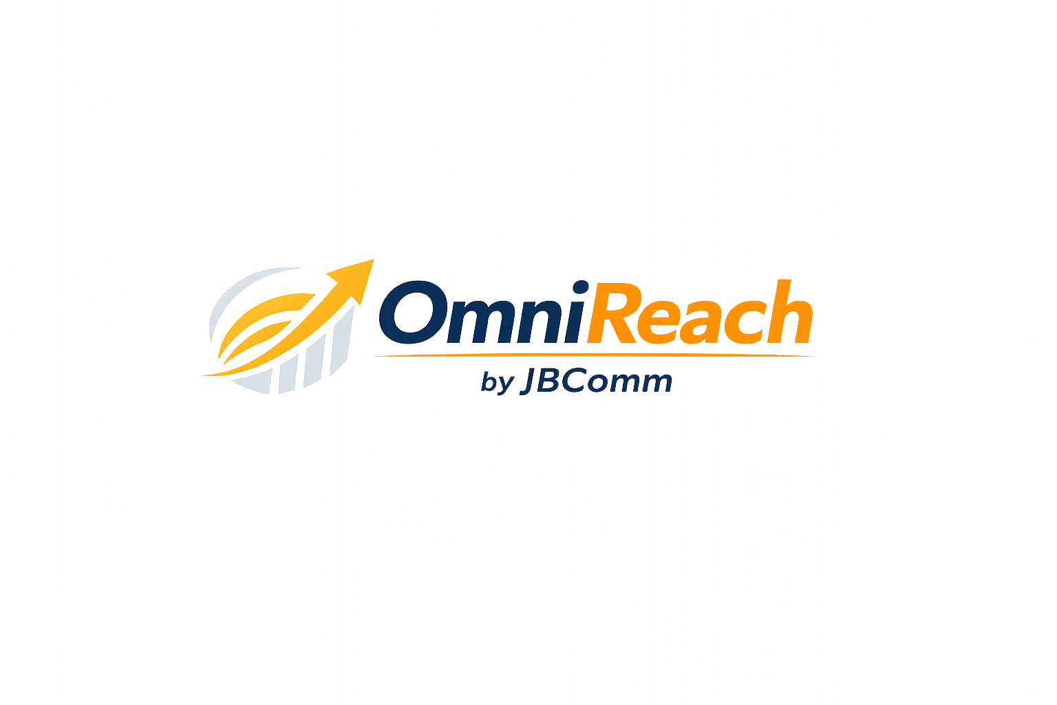 OmniReach by JBComm